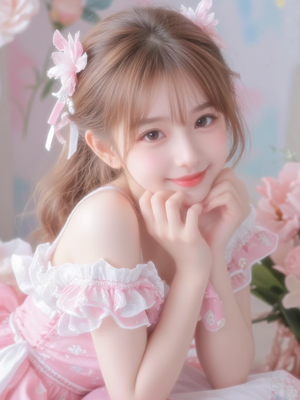 きるり